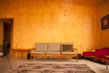 5 Upland Road, Omiha