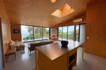 5 Upland Road, Omiha