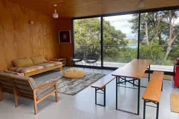 5 Upland Road, Omiha