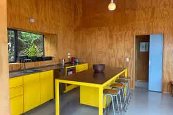 5 Upland Road, Omiha