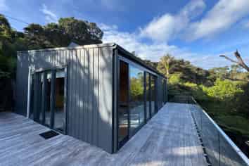 5 Upland Road, Omiha
