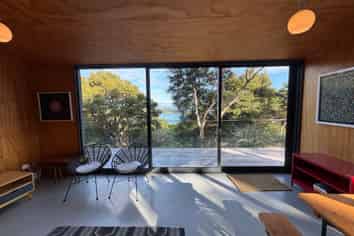 5 Upland Road, Omiha