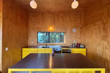 5 Upland Road, Omiha