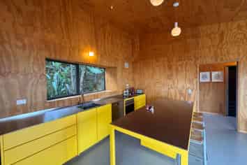 5 Upland Road, Omiha