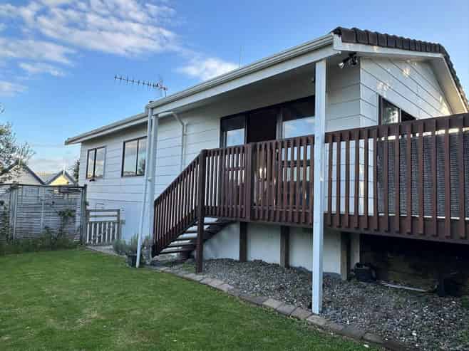 32b Ranginui Road, Welcome Bay