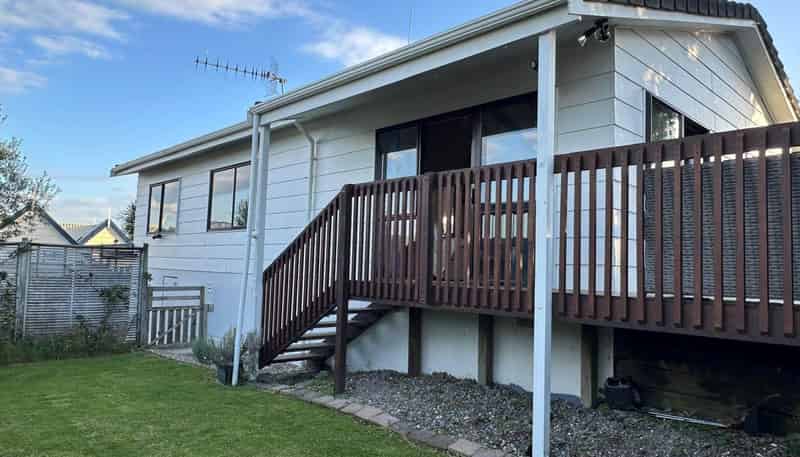 32b Ranginui Road, Welcome Bay