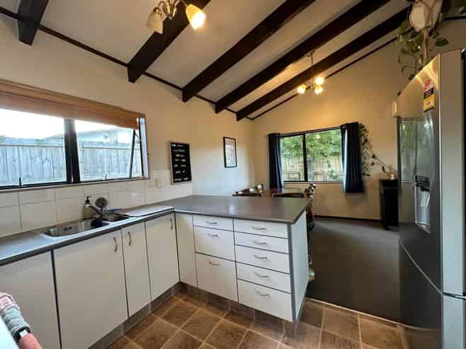 32b Ranginui Road, Welcome Bay