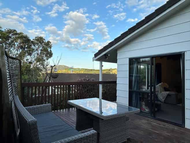 32b Ranginui Road, Welcome Bay