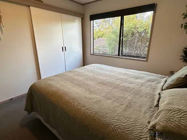 32b Ranginui Road, Welcome Bay