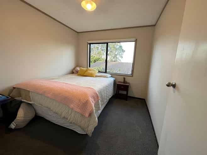 32b Ranginui Road, Welcome Bay