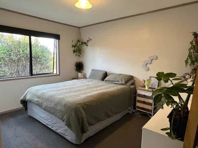 32b Ranginui Road, Welcome Bay