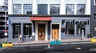 Open gallery
