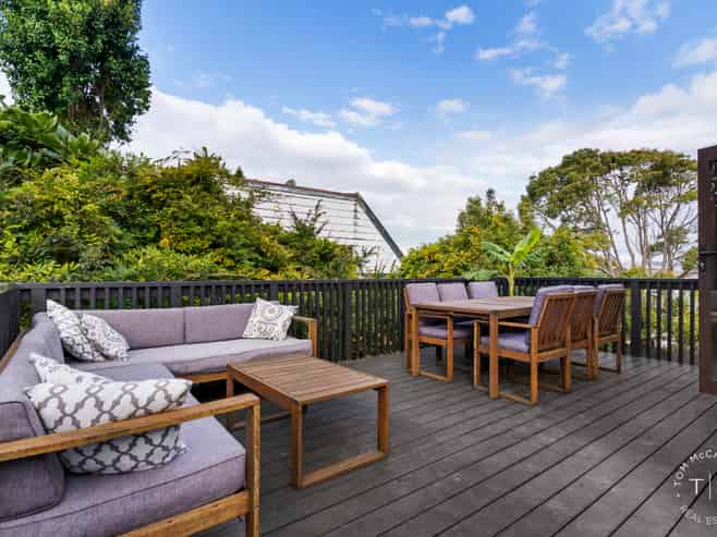 1/150 Bradbury Road, Botany Downs