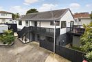 1/150 Bradbury Road, Botany Downs, Manukau City, Auckland