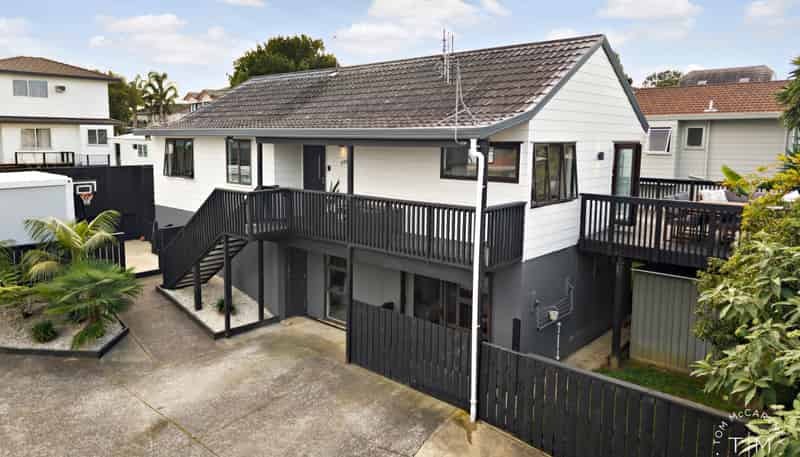 1/150 Bradbury Road, Botany Downs