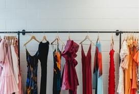 Strategic Retail Premise in Newmarket - Widok 2