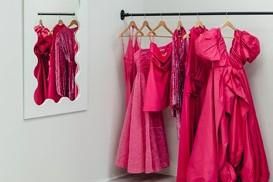 Strategic Retail Premise in Newmarket - Widok 3