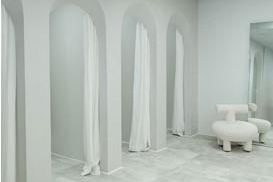 Strategic Retail Premise in Newmarket - Widok 4