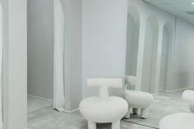 Strategic Retail Premise in Newmarket - Widok 5