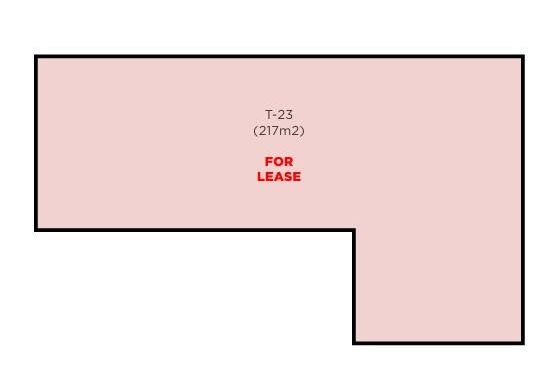 Strategic Retail Premise in Newmarket - Widok 6