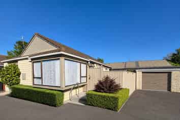 2/92 North Avon Road, Richmond