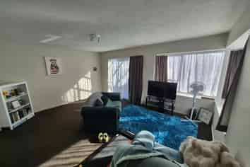 2/92 North Avon Road, Richmond