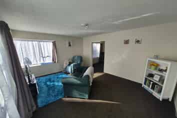 2/92 North Avon Road, Richmond