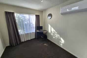 2/92 North Avon Road, Richmond