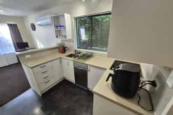 2/92 North Avon Road, Richmond