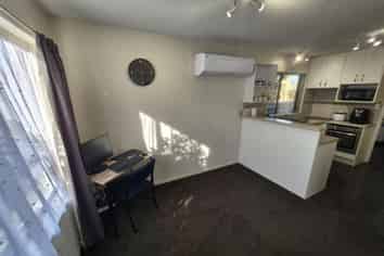 2/92 North Avon Road, Richmond