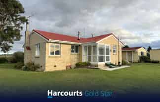1131 State Highway 27 RD3, Kaihere