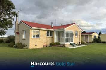 1131 State Highway 27 RD3, Kaihere