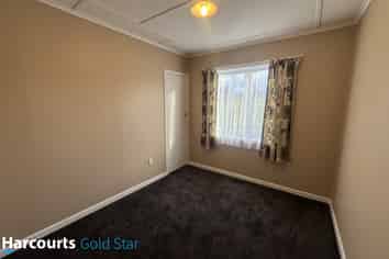 1131 State Highway 27 RD3, Kaihere