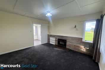 1131 State Highway 27 RD3, Kaihere