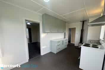 1131 State Highway 27 RD3, Kaihere