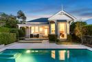 308 Jervois Road, Herne Bay, Auckland City, Auckland