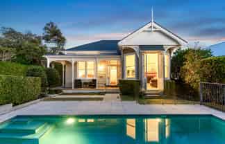 308 Jervois Road, Herne Bay