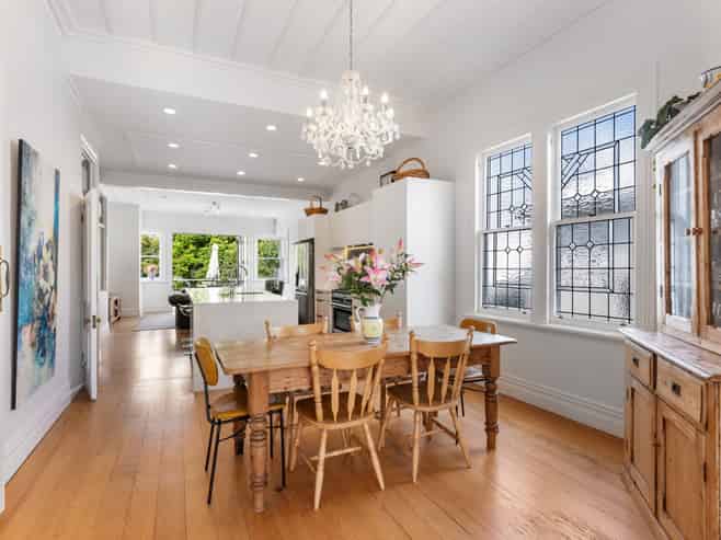 308 Jervois Road, Herne Bay