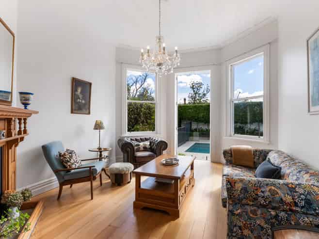 308 Jervois Road, Herne Bay