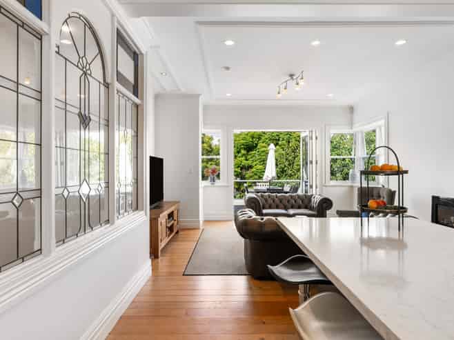 308 Jervois Road, Herne Bay