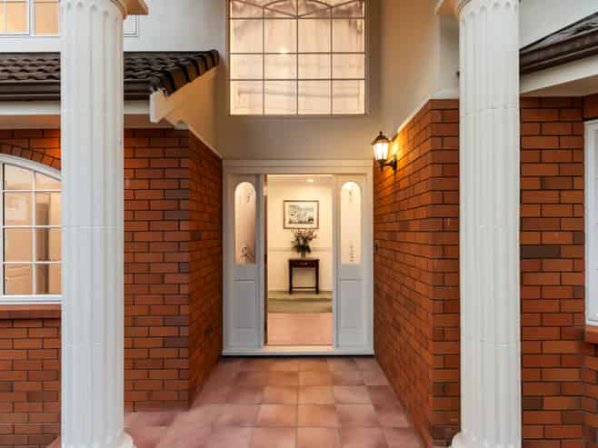 9A Puriri Avenue, Greenlane