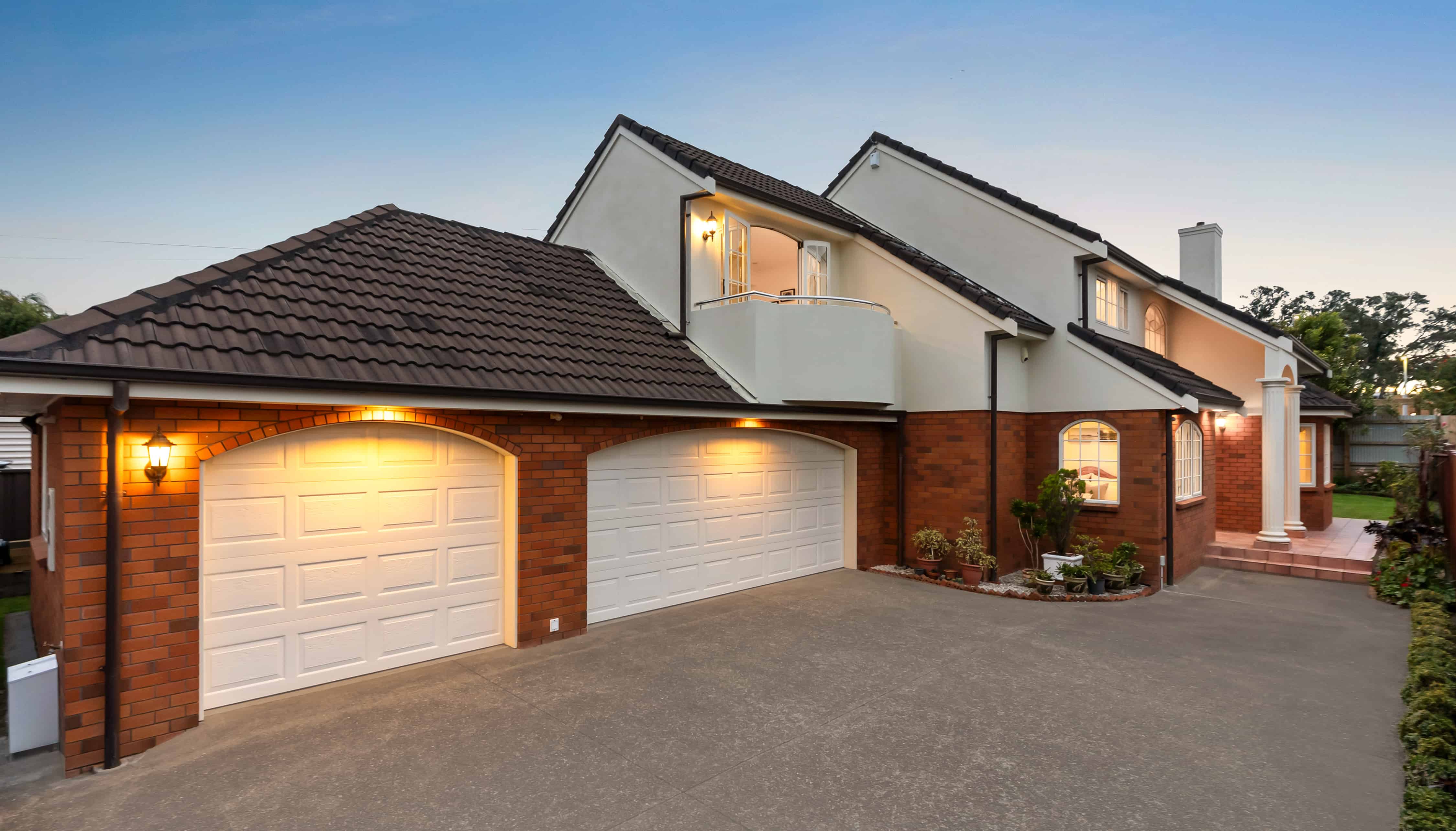 Sold - 9A Puriri Avenue, Greenlane - realestate.co.nz