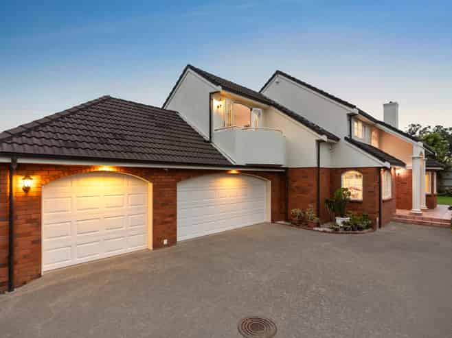 9A Puriri Avenue, Greenlane