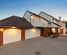 9A Puriri Avenue, Greenlane, Auckland City, Auckland