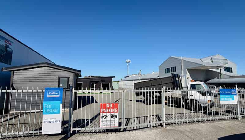 4 Gloucester Street, Greenmeadows