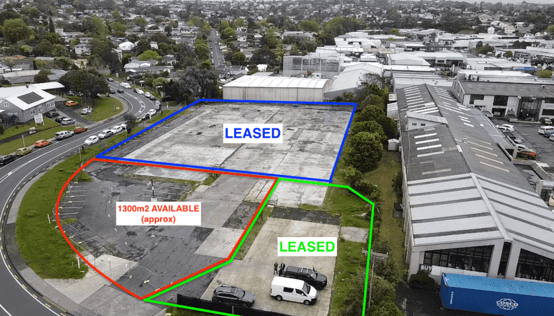 91-95 Hillside Road, Wairau Valley