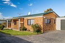90A Goodall Street, Mosgiel, Dunedin City, Otago