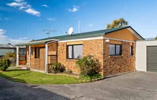 A/90 Goodall Street, Mosgiel