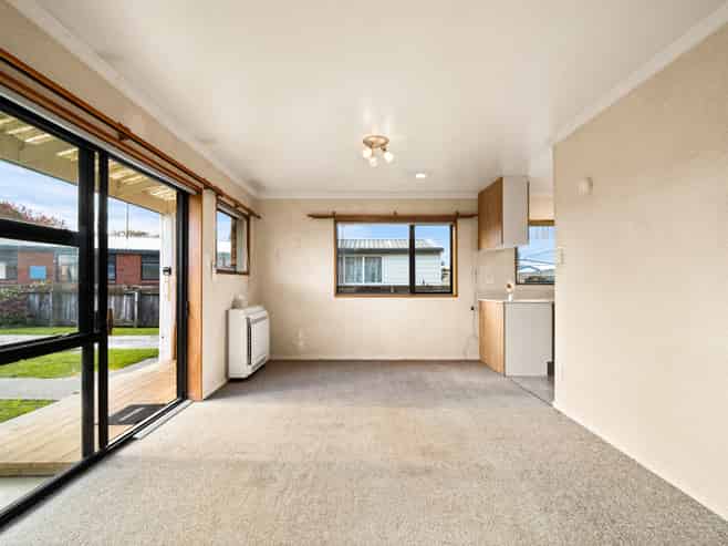 A/90 Goodall Street, Mosgiel