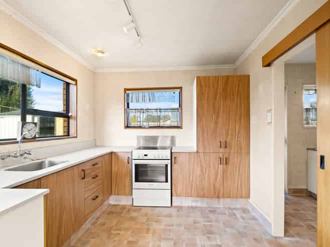 A/90 Goodall Street, Mosgiel